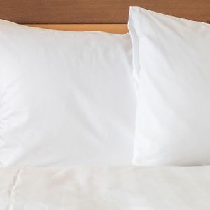 Superior Kamer met Twee Aparte Bedden