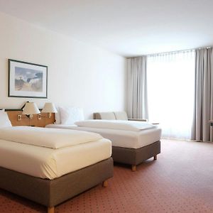Superior Zimmer mit zwei Einzelbetten