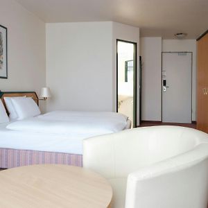 Superior Kamer met een Queen Size Bed